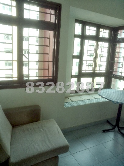 Ang Mo Kio Avenue 10 thumbnail photo